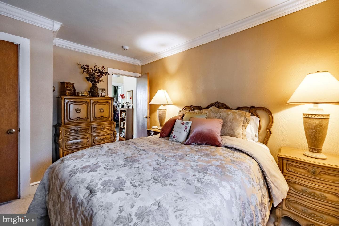 154 Grandview Road photo 36