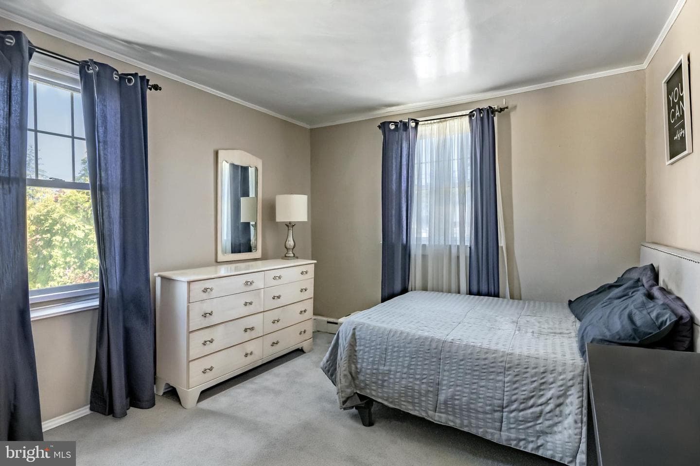 154 Grandview Road photo 39