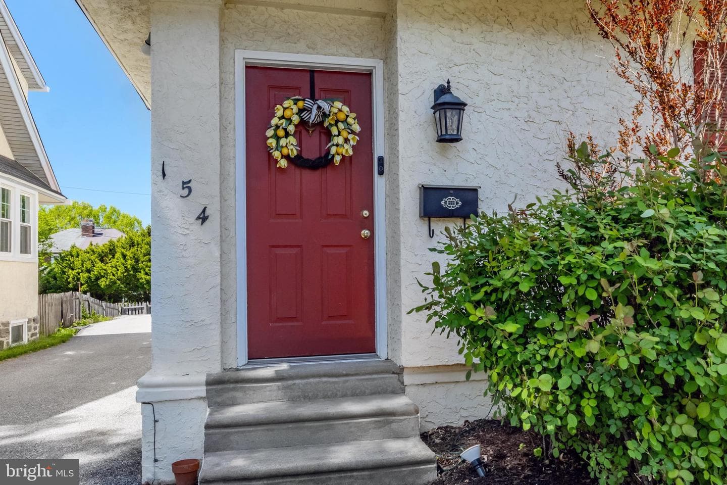 154 Grandview Road photo 4