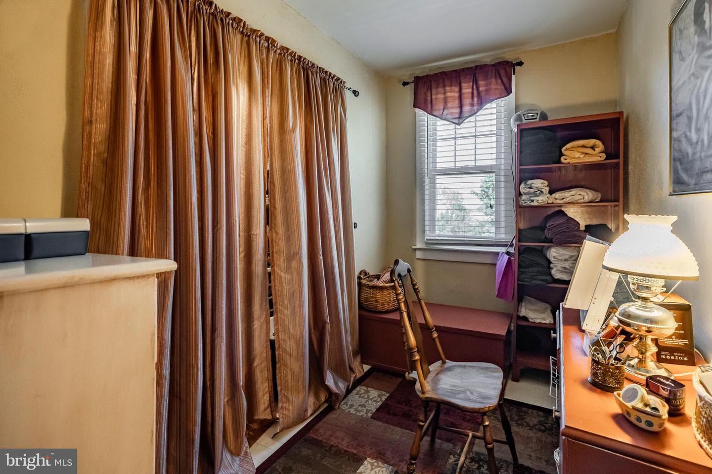 154 Grandview Road photo 43
