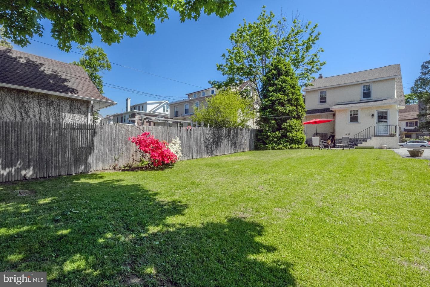 154 Grandview Road photo 8