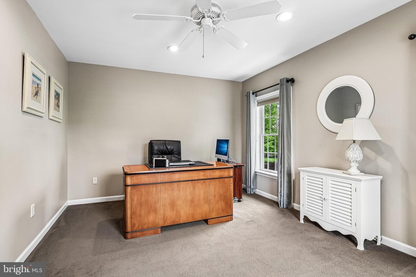 107 Oldham Place #104 photo 15