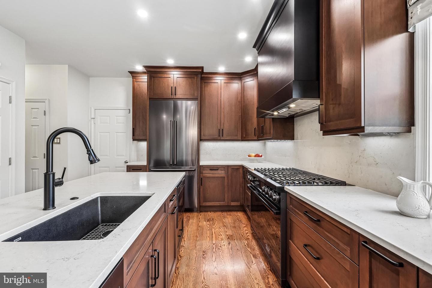 107 Oldham Place #104 photo 16
