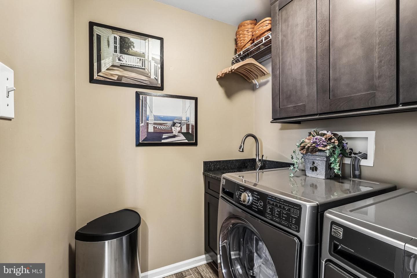 107 Oldham Place #104 photo 22