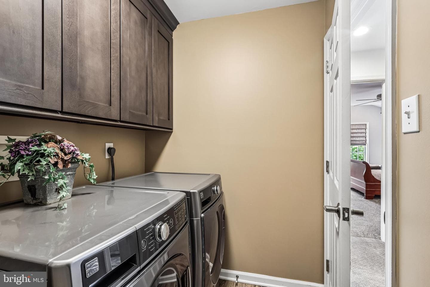 107 Oldham Place #104 photo 23