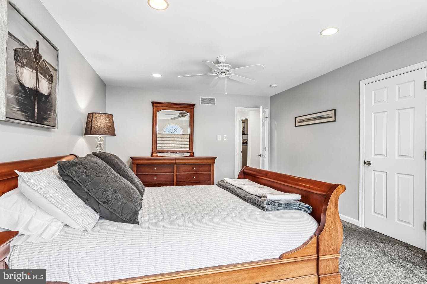 107 Oldham Place #104 photo 27