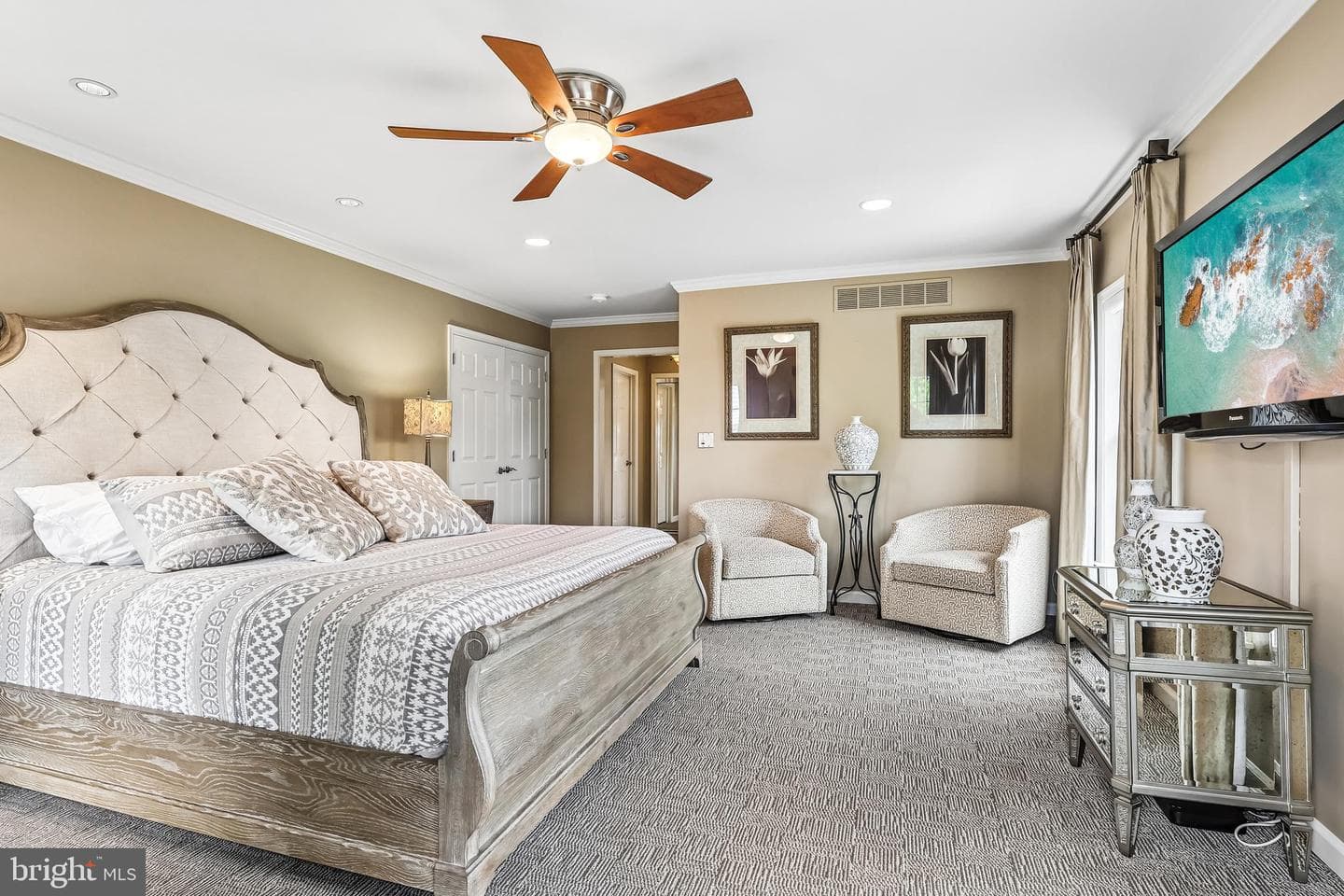 107 Oldham Place #104 photo 32