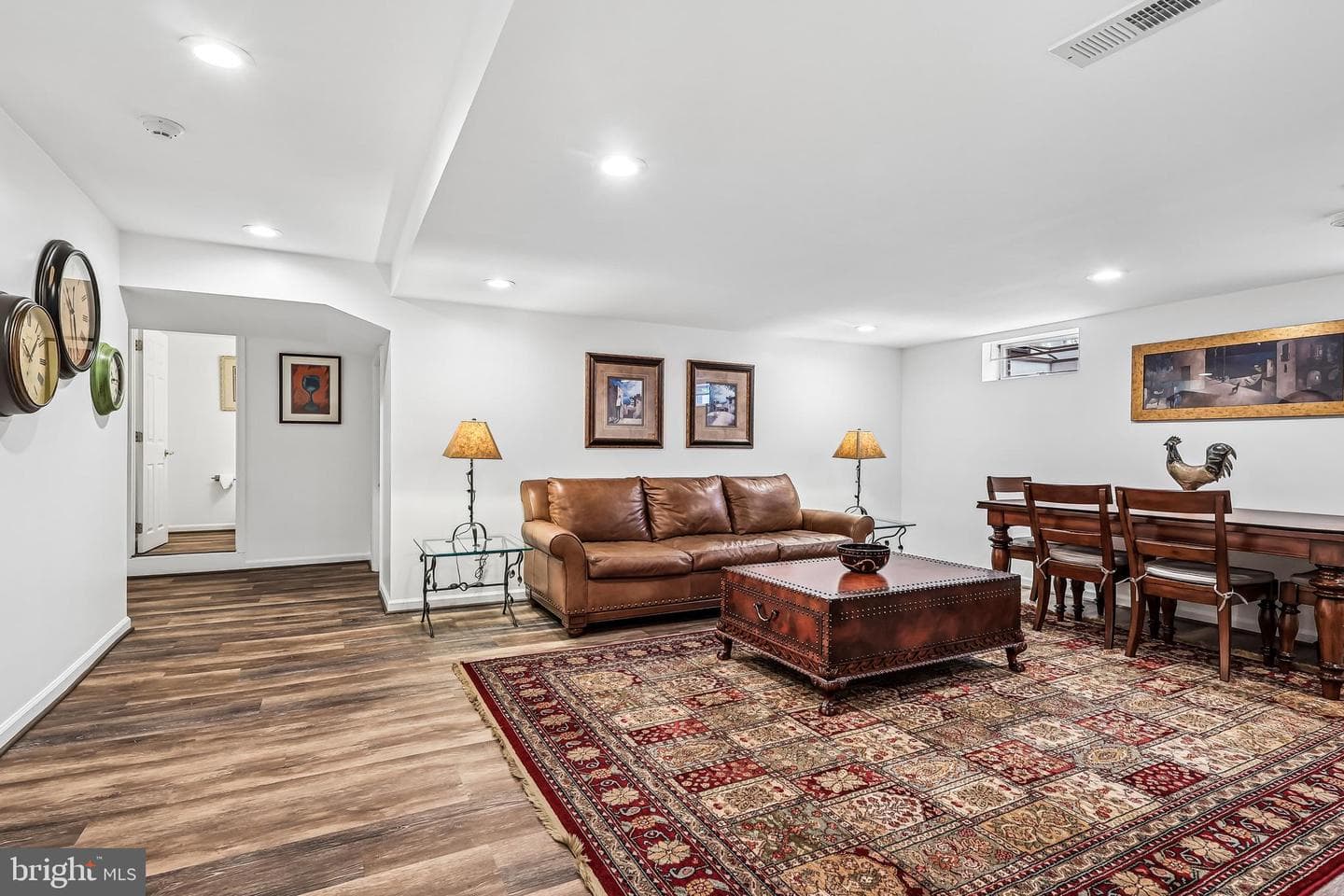 107 Oldham Place #104 photo 42