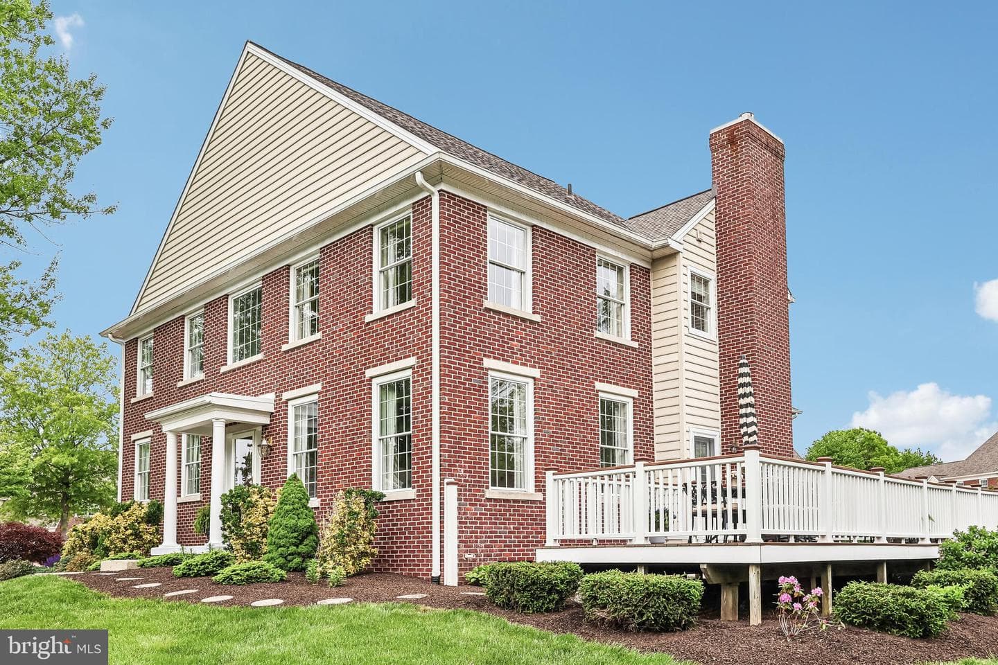 107 Oldham Place #104 photo 51