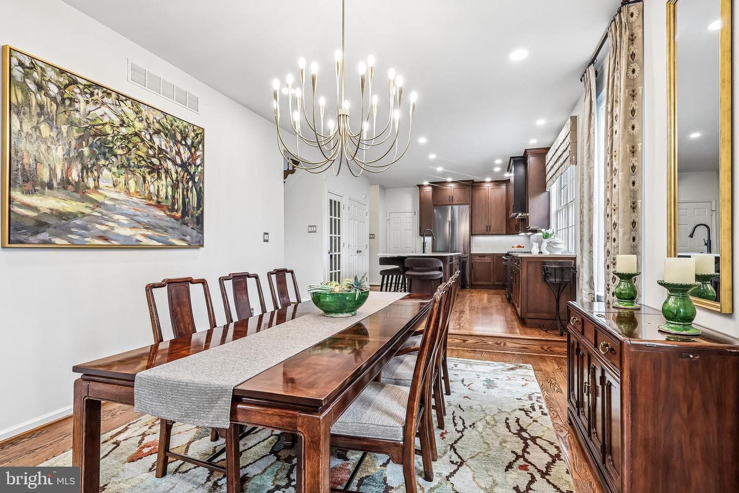107 Oldham Place #104 photo 7