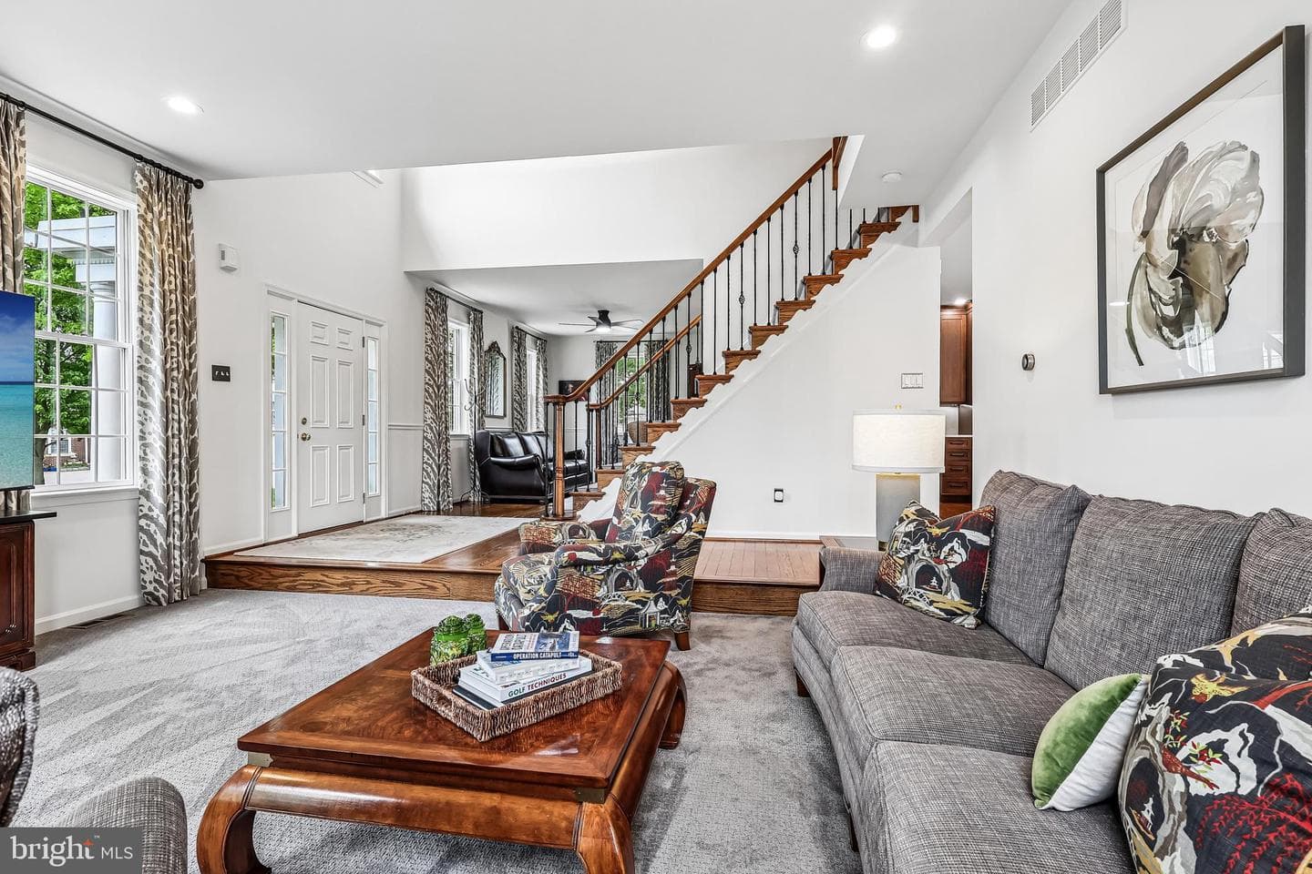 107 Oldham Place #104 photo 8
