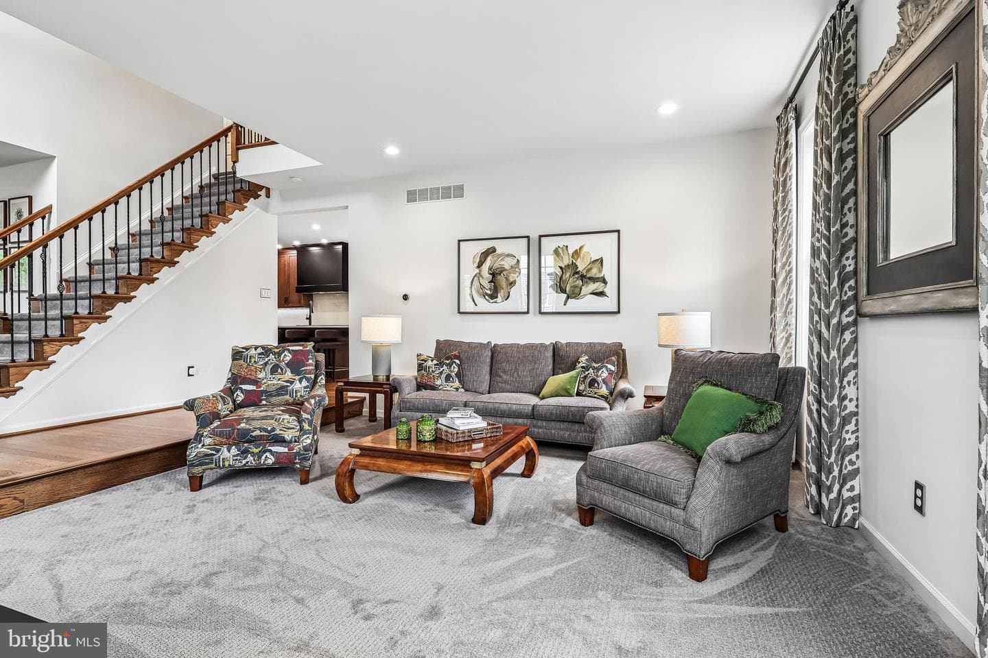 107 Oldham Place #104 photo 9