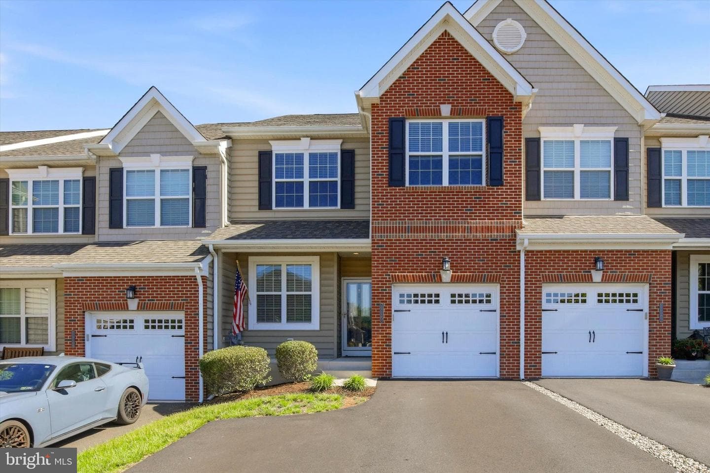 115 Mainland Square Drive