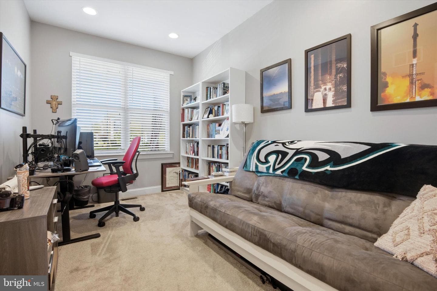 115 Mainland Square Drive photo 10