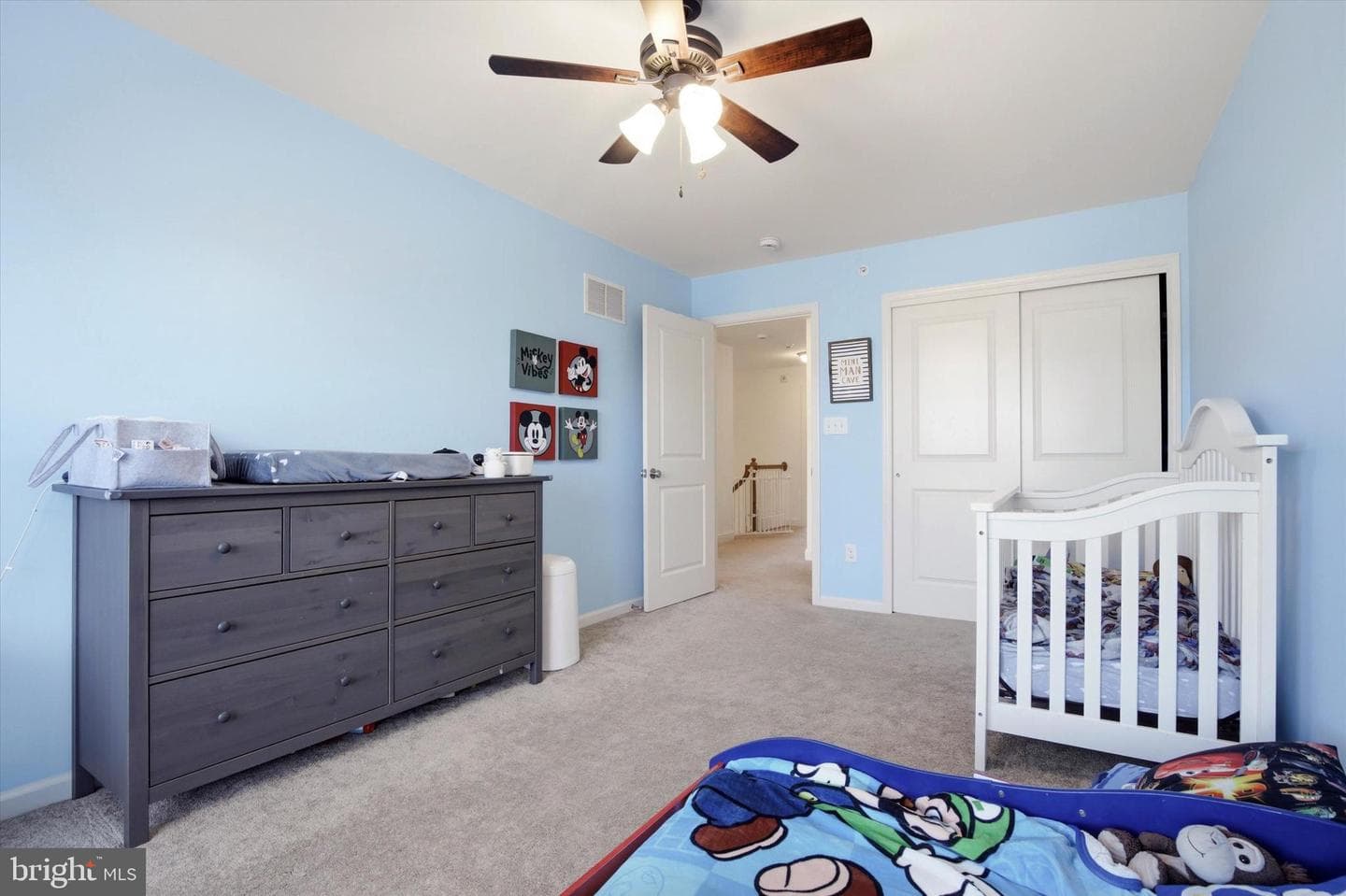 115 Mainland Square Drive photo 12