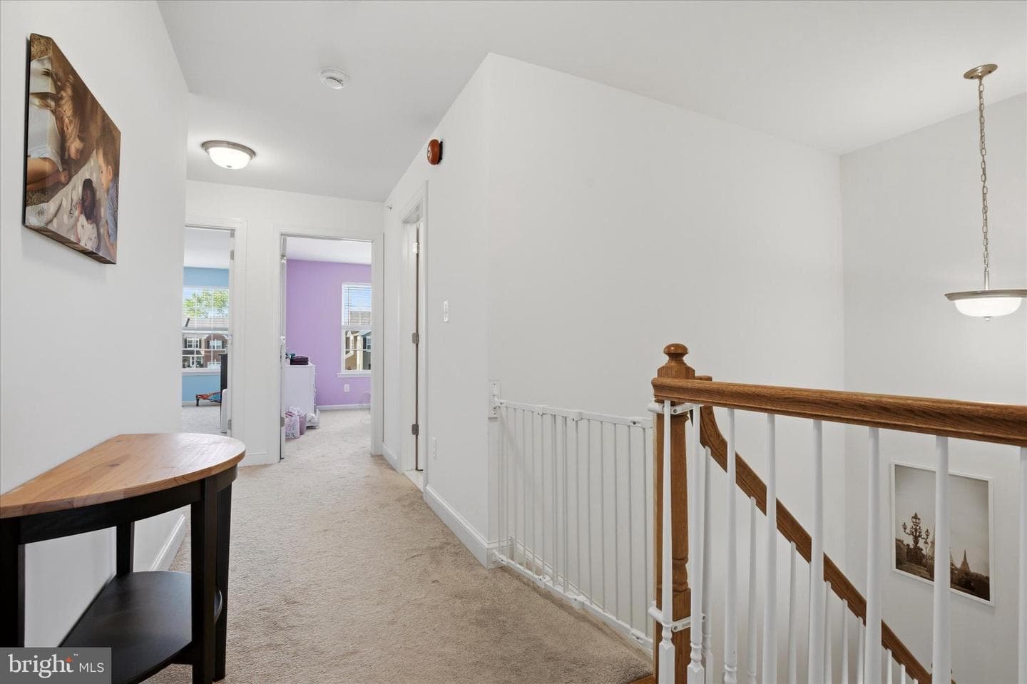 115 Mainland Square Drive photo 21