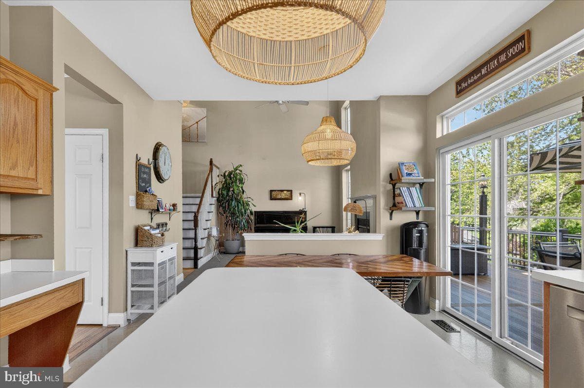 117 Raleigh Road photo 13