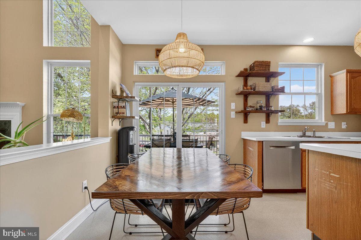 117 Raleigh Road photo 14