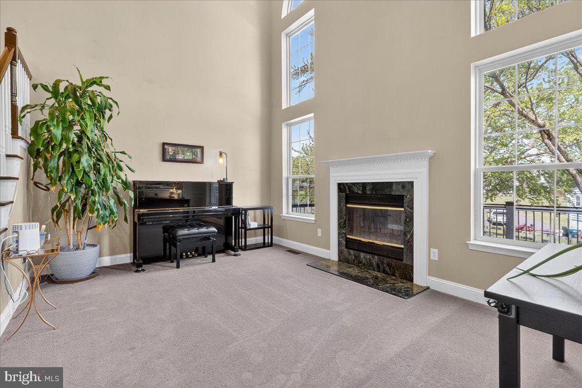 117 Raleigh Road photo 15