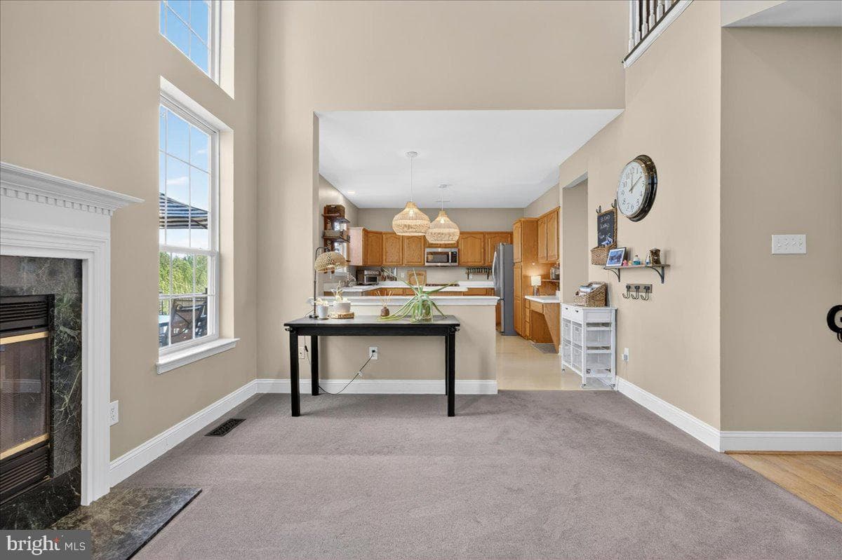 117 Raleigh Road photo 16