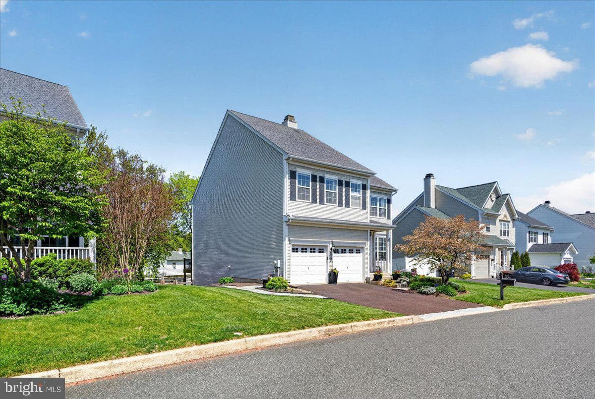 117 Raleigh Road photo 2
