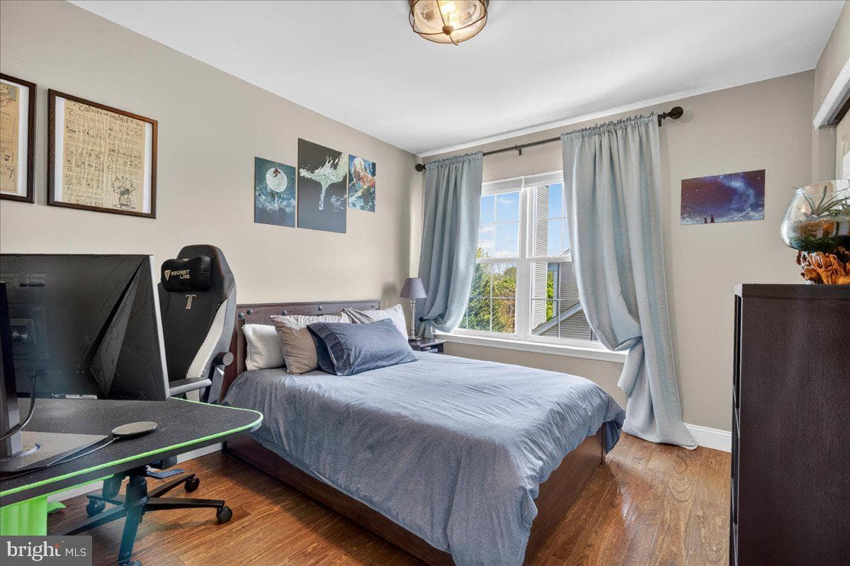 117 Raleigh Road photo 28