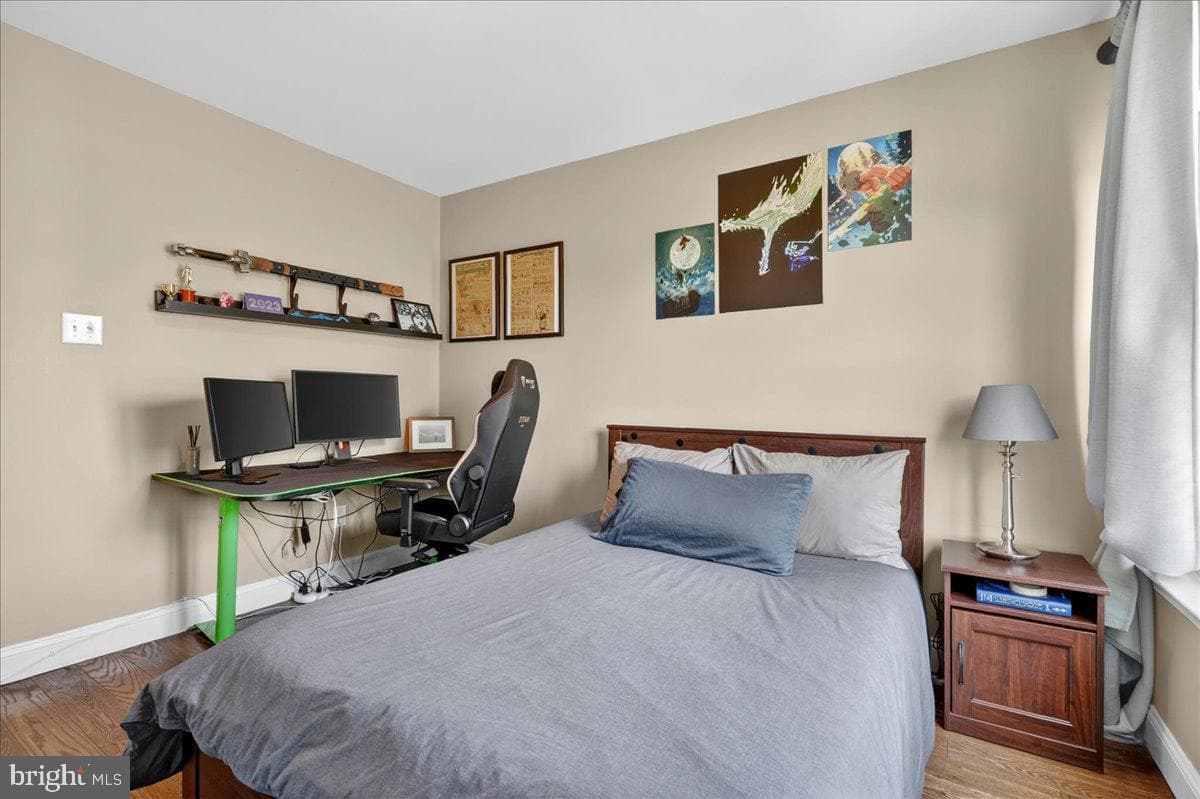 117 Raleigh Road photo 29