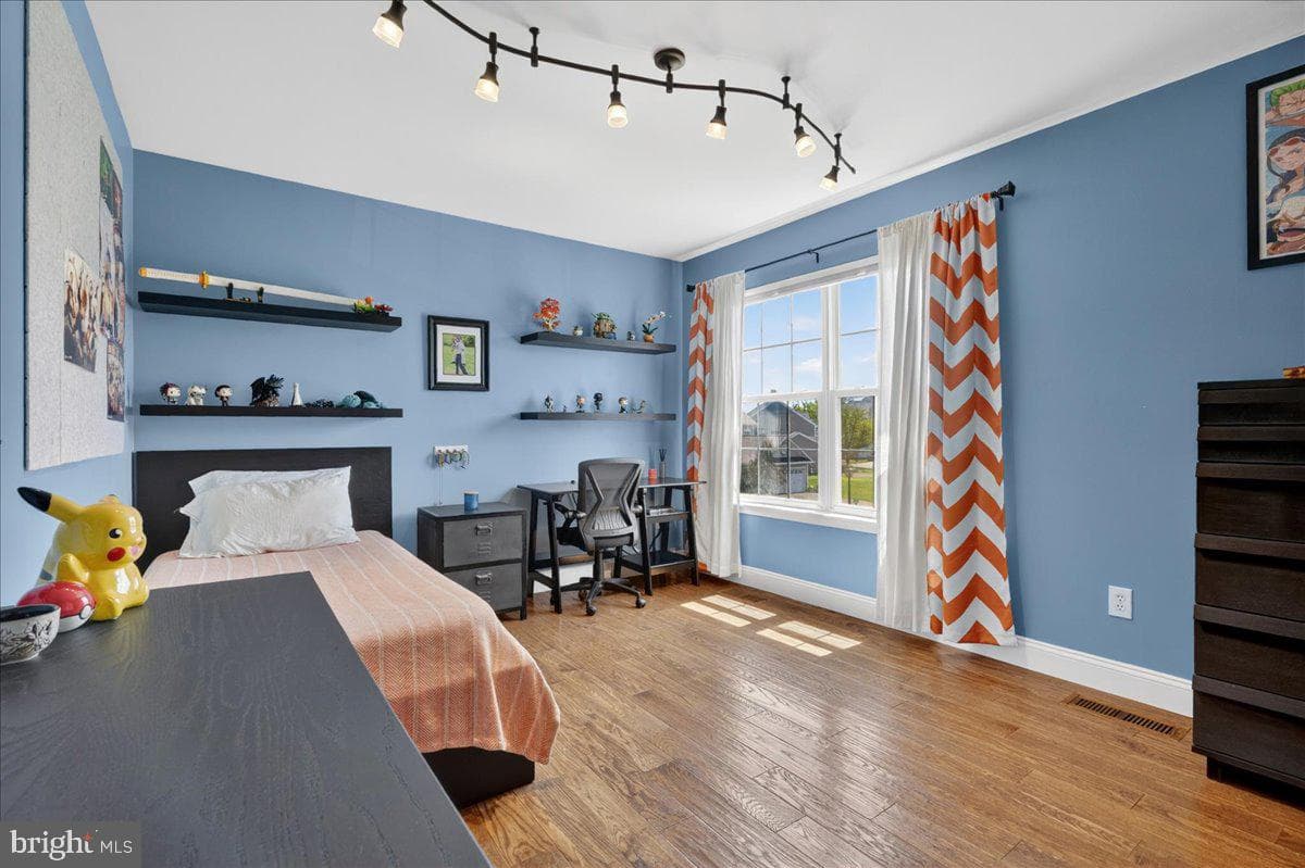 117 Raleigh Road photo 30
