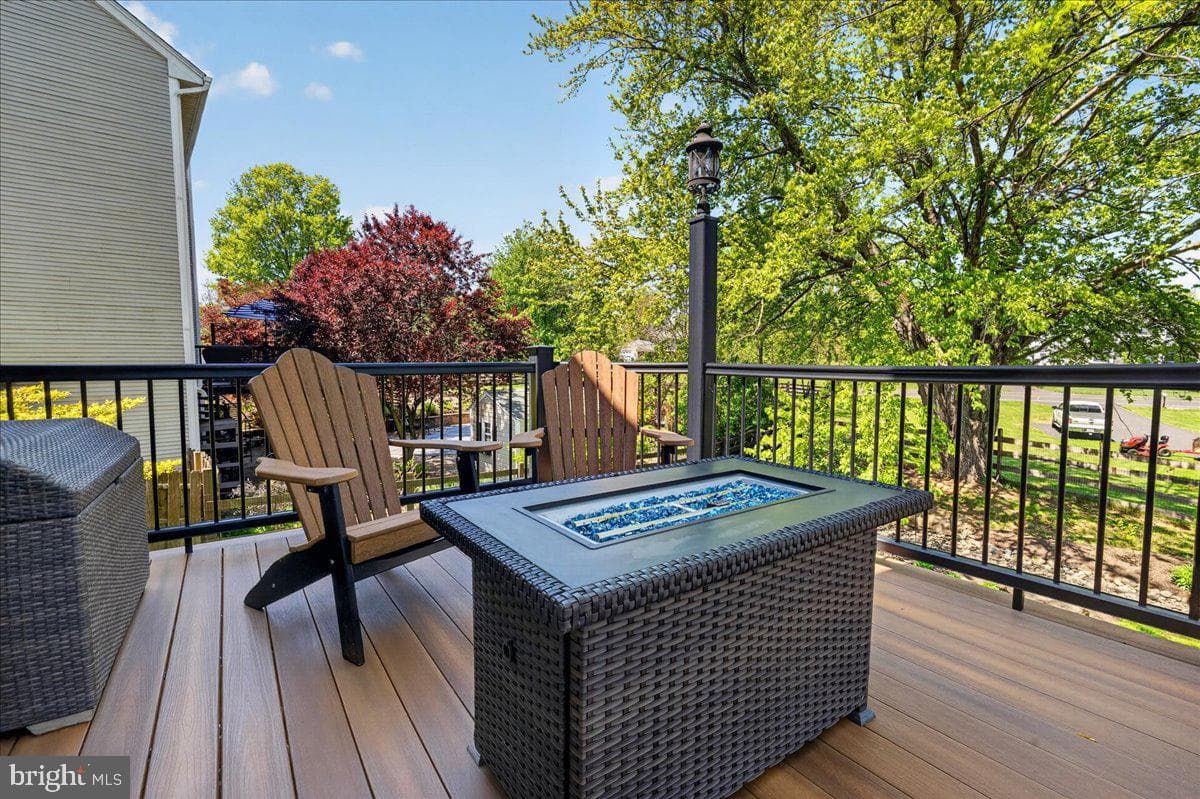 117 Raleigh Road photo 37