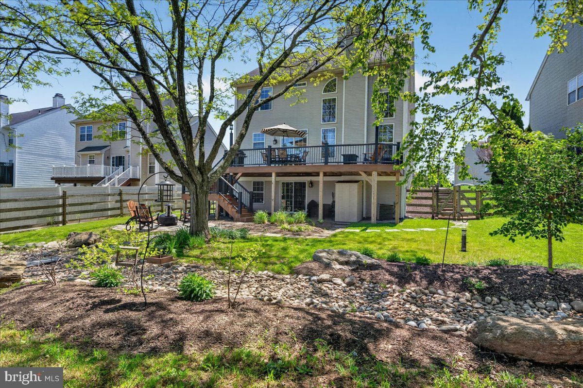 117 Raleigh Road photo 39