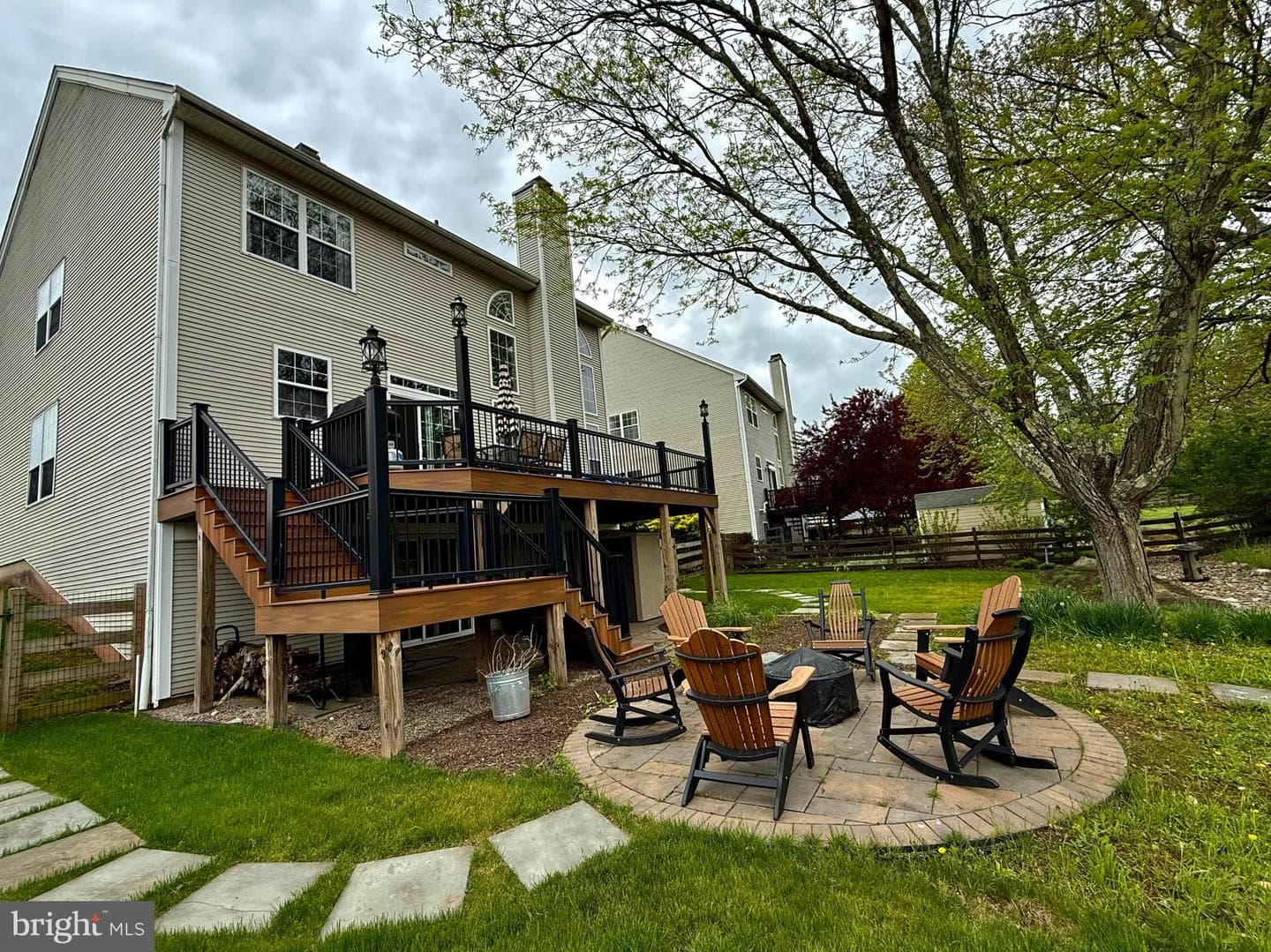 117 Raleigh Road photo 41