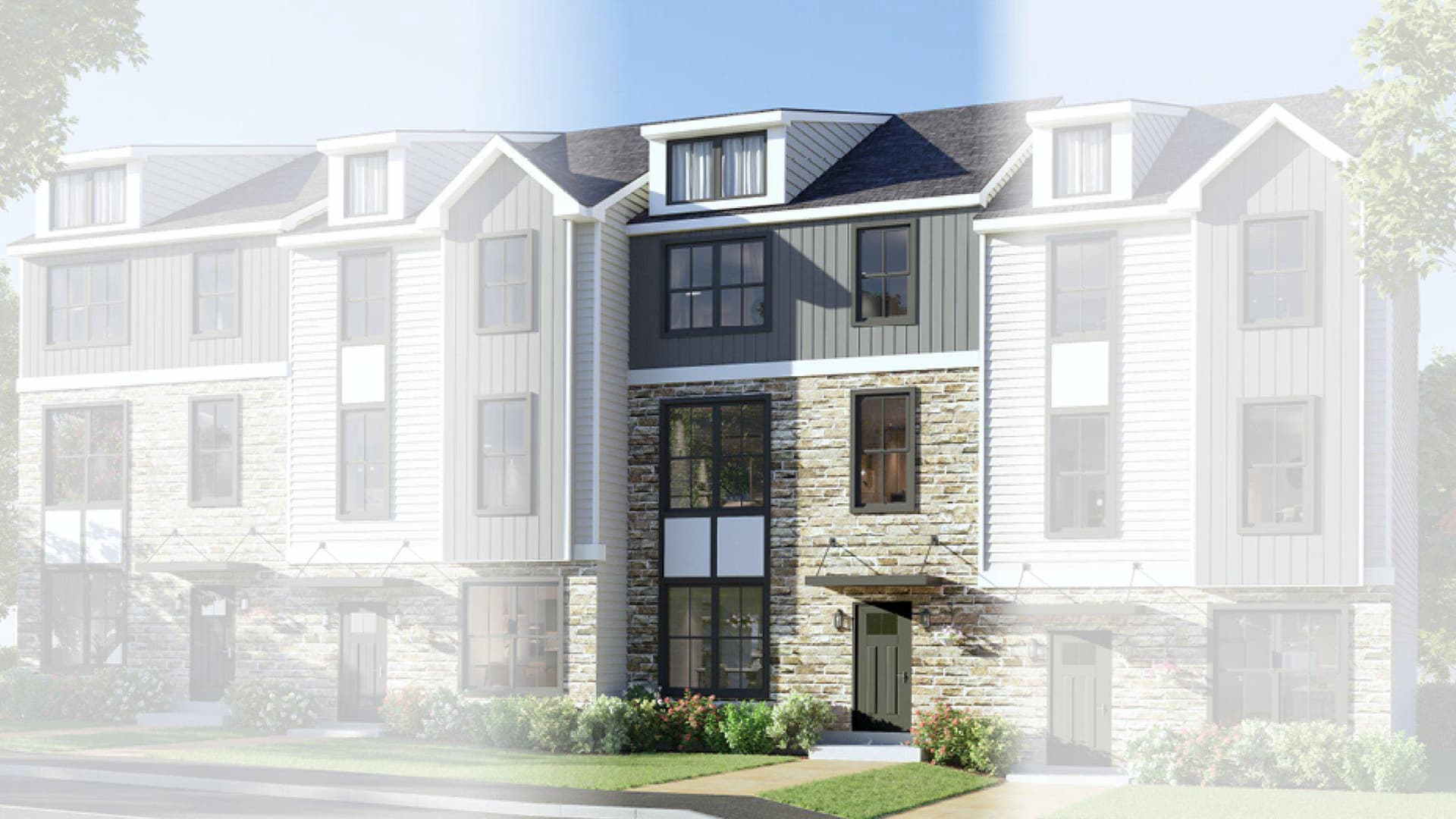 127 Cobblestone Drive #jw 4-26, Harleysville