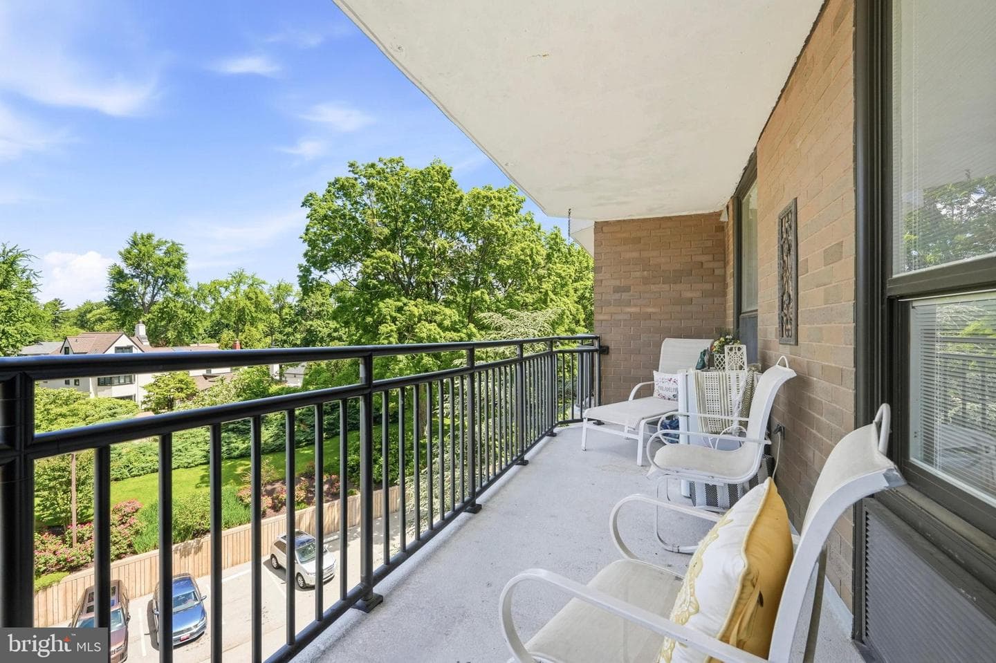 41 Conshohocken State Road #503 photo 6