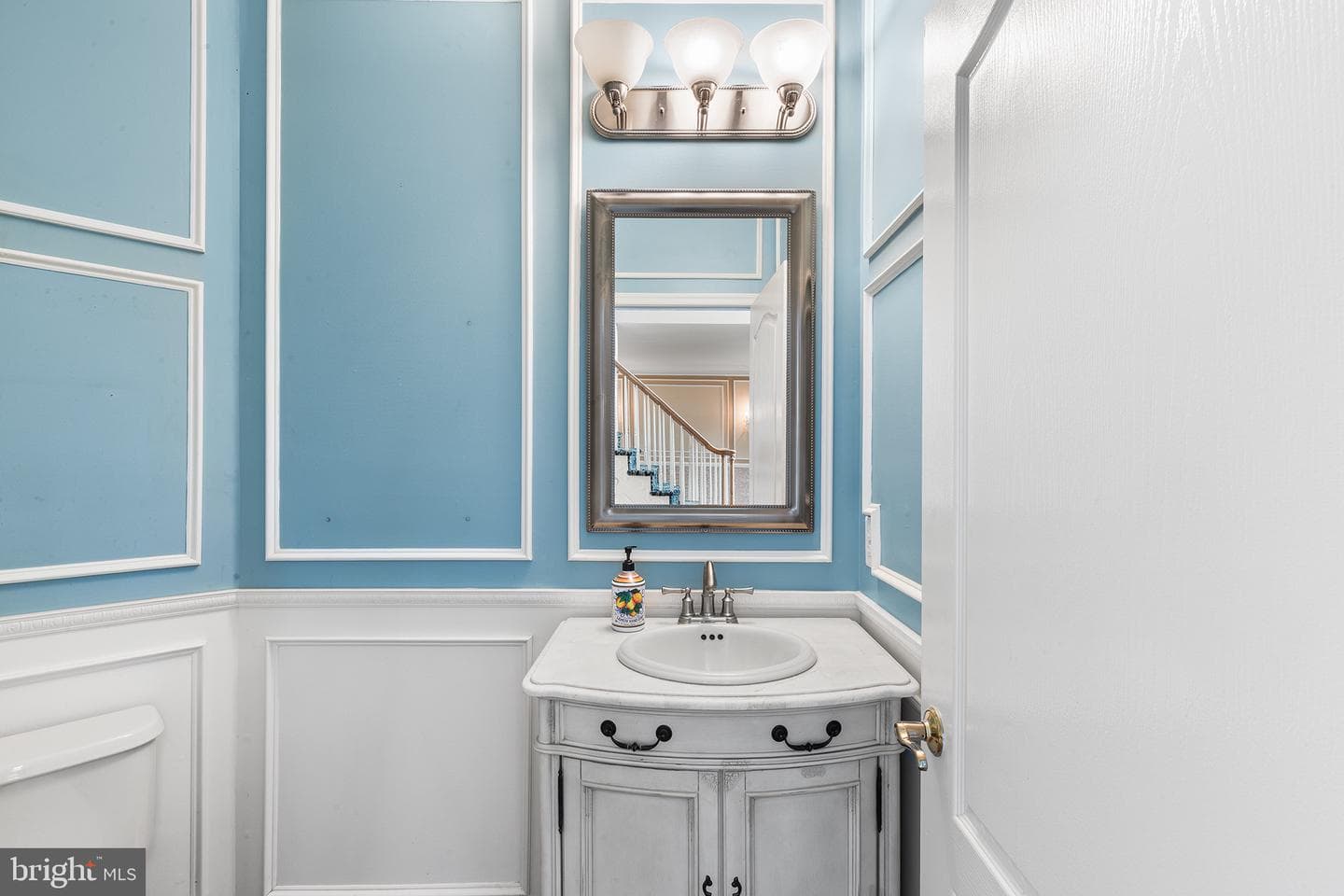 1705 Osprey photo 10