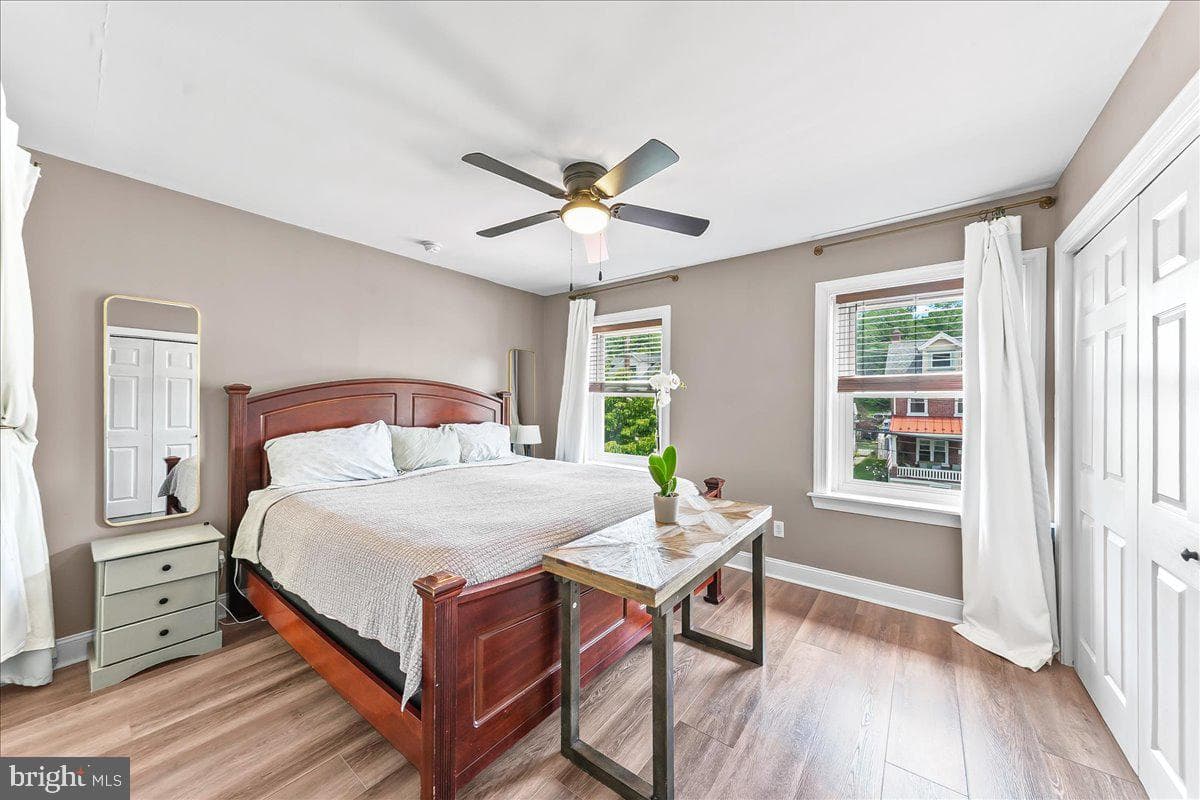 134 Walnut Street photo 14