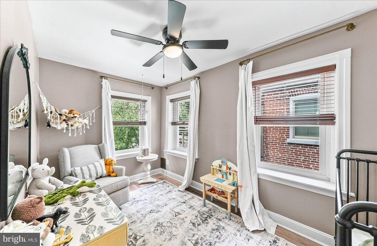 134 Walnut Street photo 17