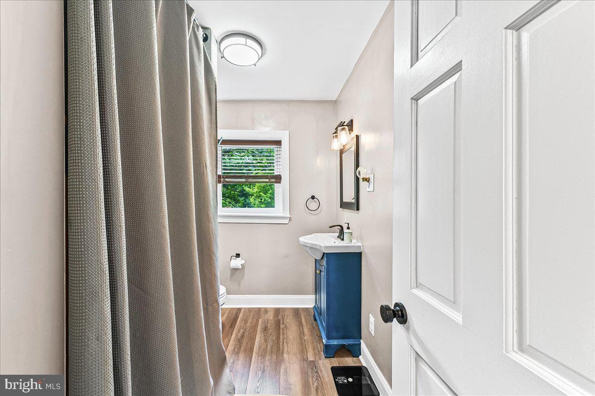 134 Walnut Street photo 19