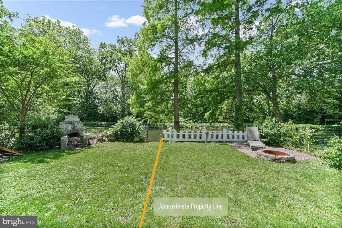 134 Walnut Street photo 26