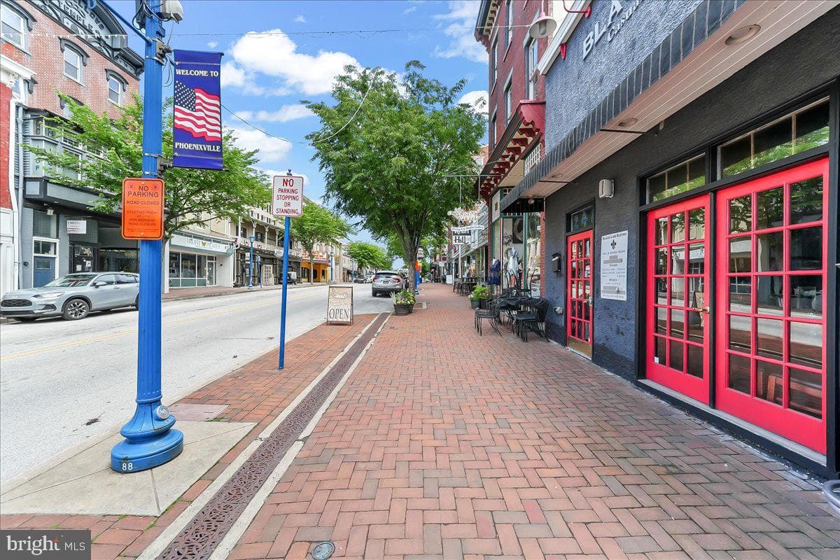 134 Walnut Street photo 39