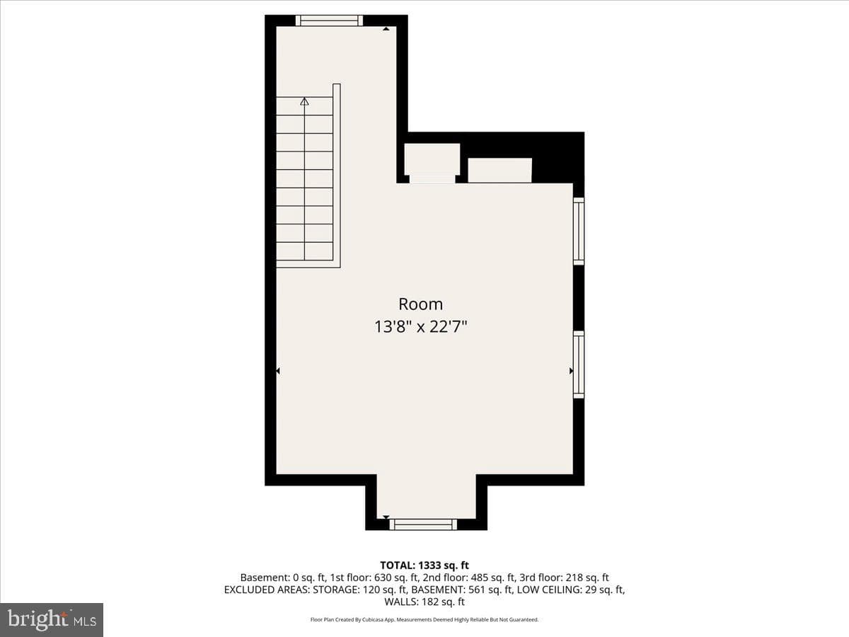 134 Walnut Street photo 49