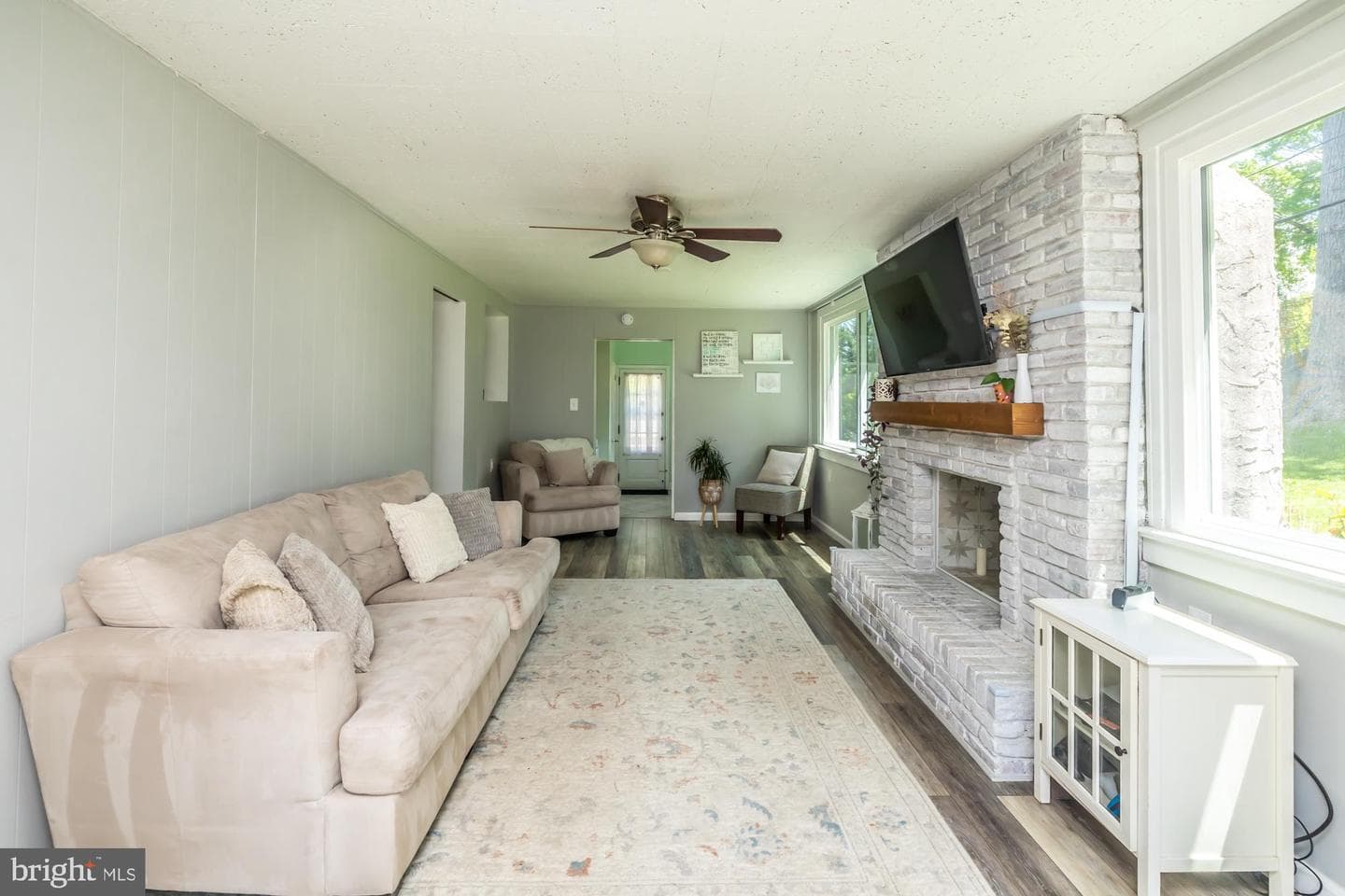 3024 Joshua Road photo 17