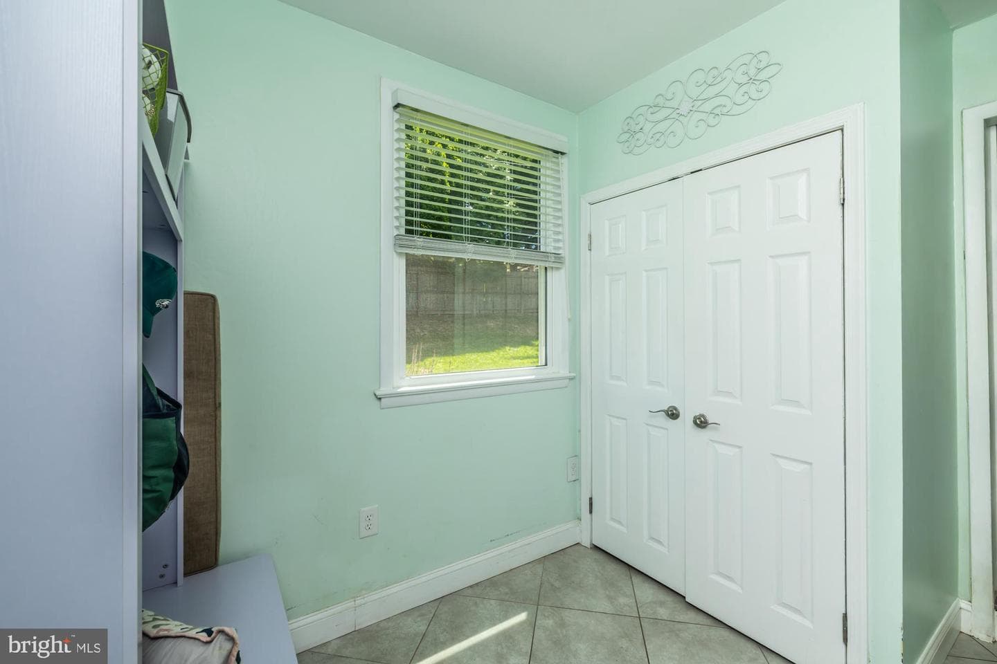 3024 Joshua Road photo 22