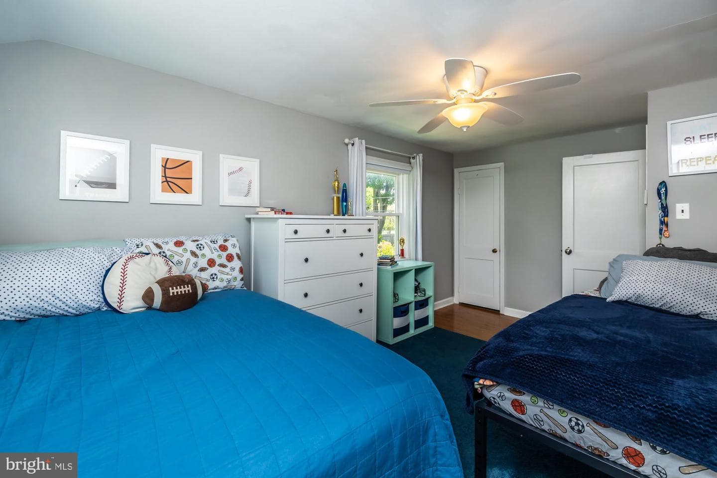 3024 Joshua Road photo 32