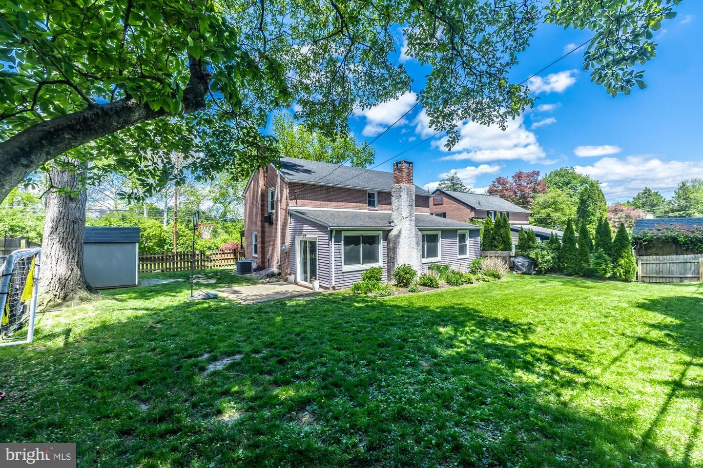 3024 Joshua Road photo 33