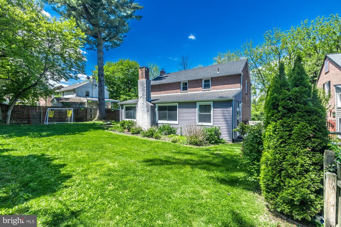 3024 Joshua Road photo 34