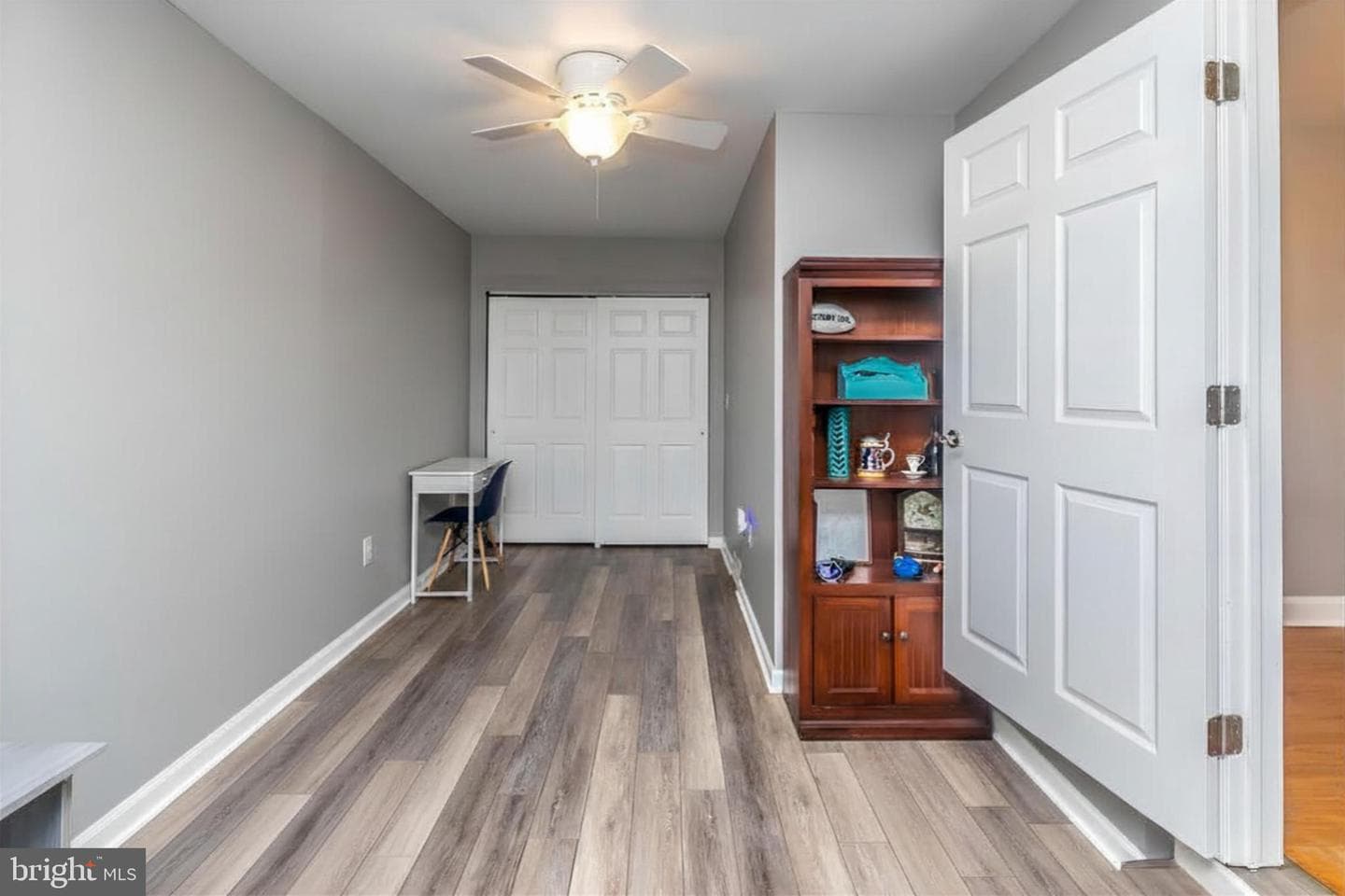3024 Joshua Road photo 9