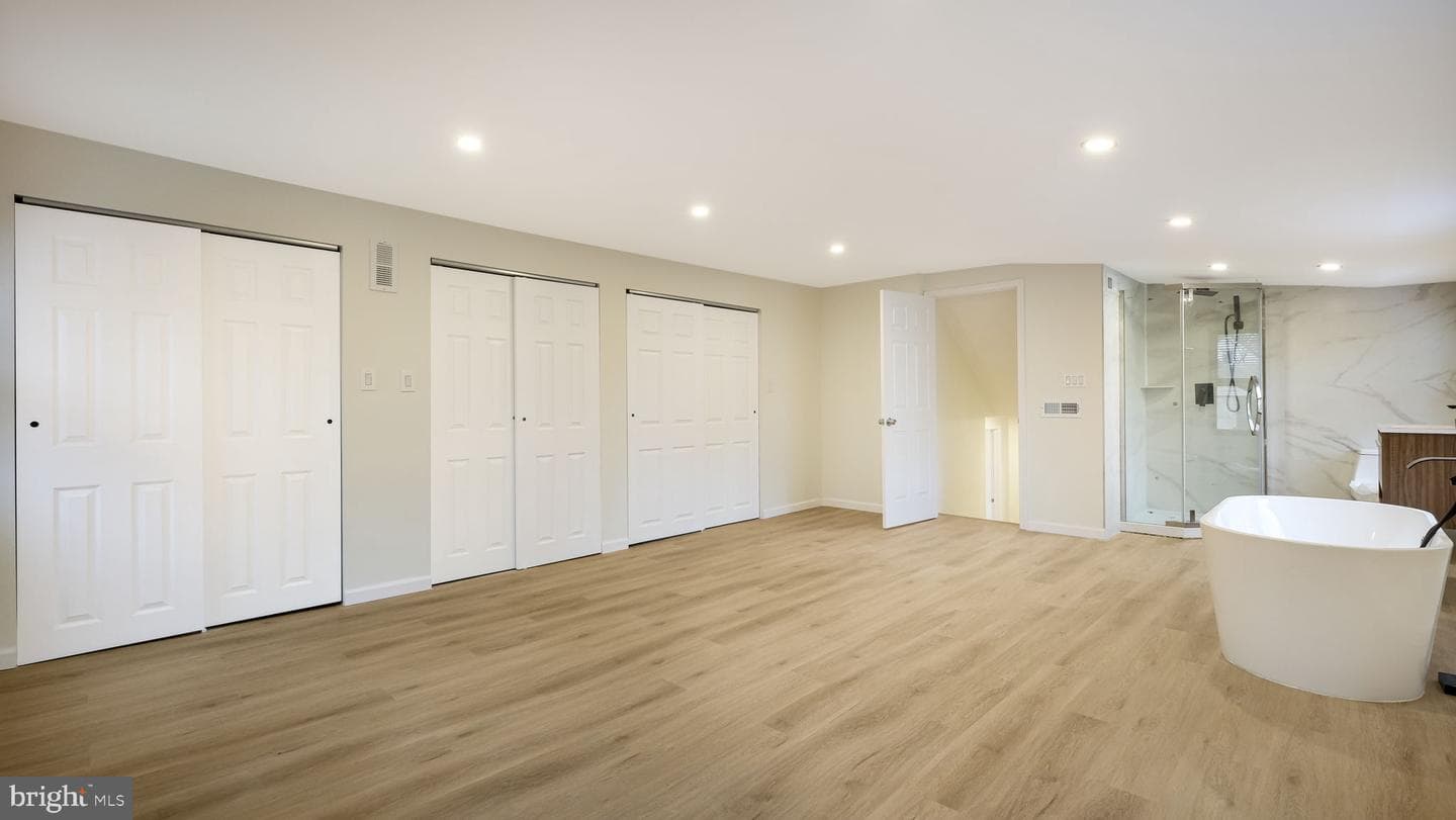 1617 W Church Road photo 28
