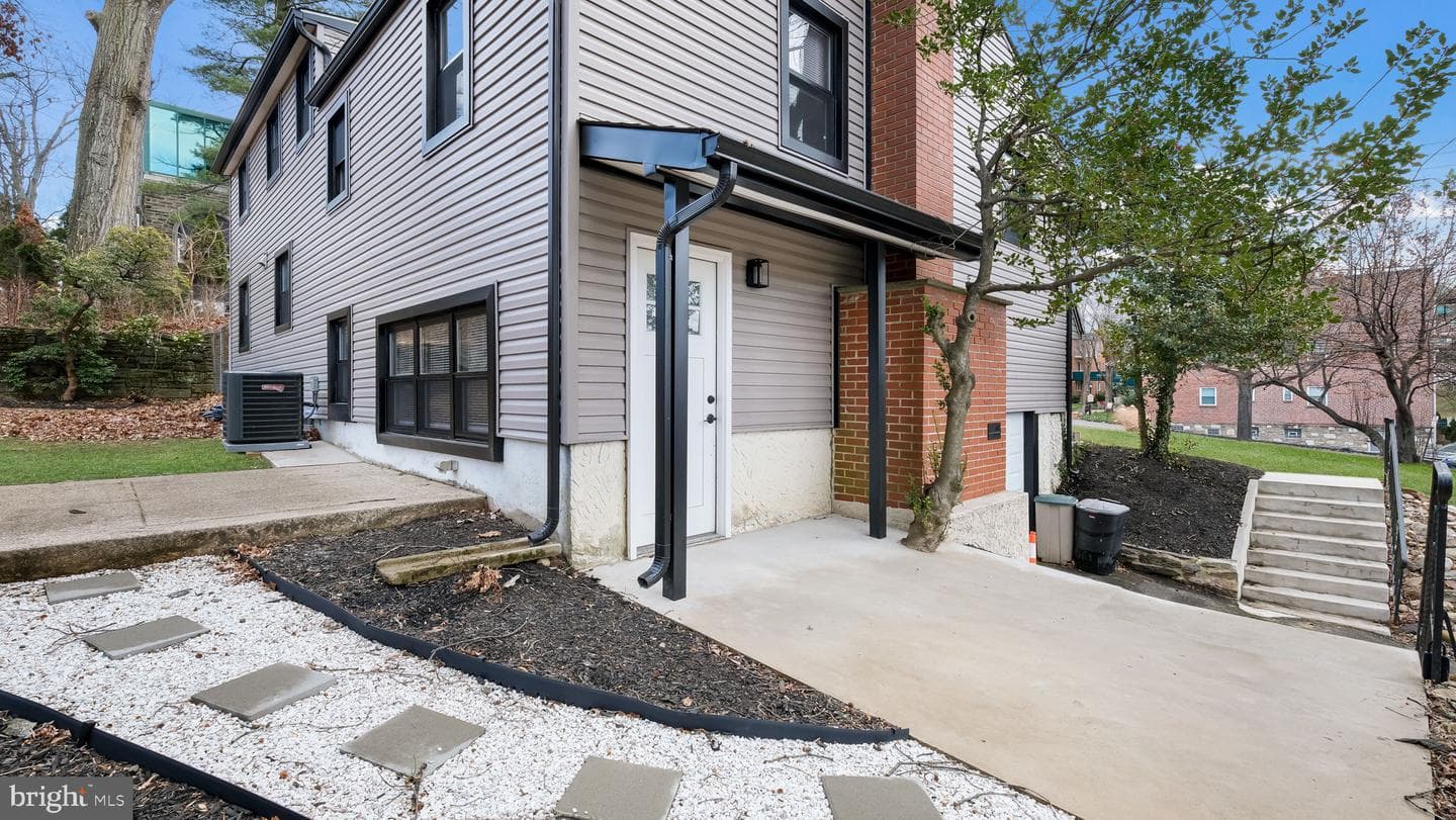 1617 W Church Road photo 31