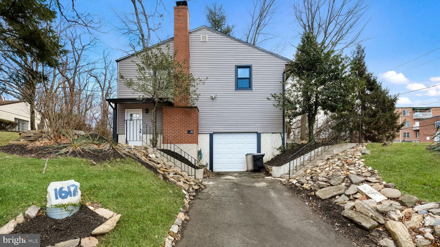 1617 W Church Road photo 32