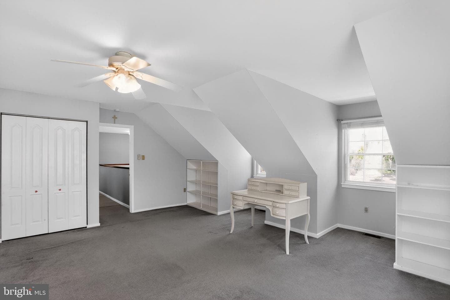 102 Grouse Court photo 22